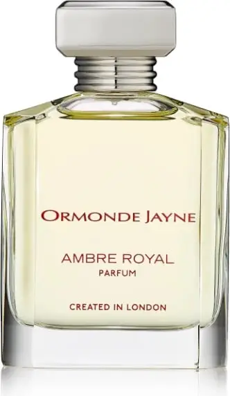 Parfum Ormonde Jayne Ambre Royal, 85 ml