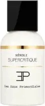 Eau de Parfum Les Eaux Primordiales Neroli Supercritique, 50 ml