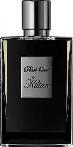 Eau de Parfum Kilian Pearl Oud, 50 ml