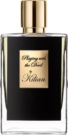 Eau de Parfum Kilian Playing with the Devil, 50 ml
