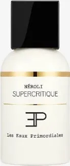 Les Eaux Primord Promordiales Neroli 100Ml Edp - 1