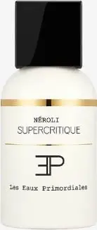 Les Eaux Primord Promordiales Neroli 100Ml Edp