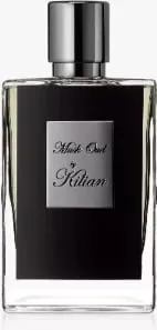 Eau de Parfum Kilian Musk Oud, 50 ml - 1