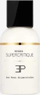 Les Eaux Primord Mimosa Supercritique - 1