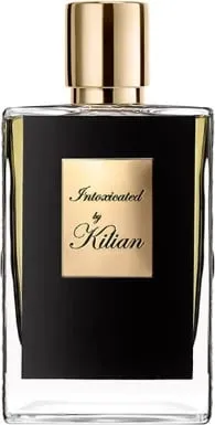 Eau de Parfum Kilian Intoxitated, 50 ml - 1