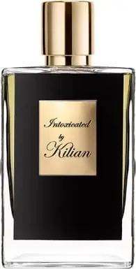 Eau de Parfum Kilian Intoxitated, 50 ml
