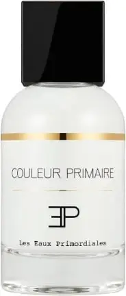 Eau de Parfum Les Eaux Primordiales Couleur Primaire, 100ml