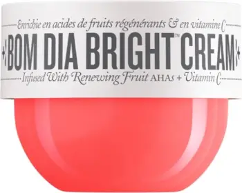 Krem për trup Brazilian Crush Bum Bum Cream 40, 75ml