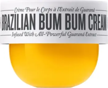 Krem për trup Sol De Janeiro Brazilian Crush Bum Bum Cream 62, 75 ml