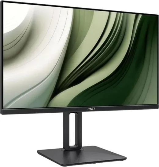 Monitor MSI PRO MP245PG, 24", IPS, Full HD, 1ms, 100Hz, i zi - 2
