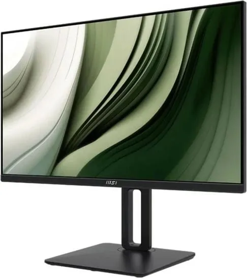 Monitor MSI PRO MP245PG, 24", IPS, Full HD, 1ms, 100Hz, i zi - 3