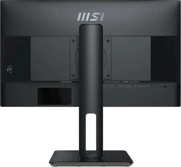 Monitor MSI PRO MP245PG, 24", IPS, Full HD, 1ms, 100Hz, i zi - 4