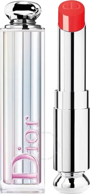Buzëkuq Dior Addict Stellar Shine, nr.673 Diorcharm, 6.5ml