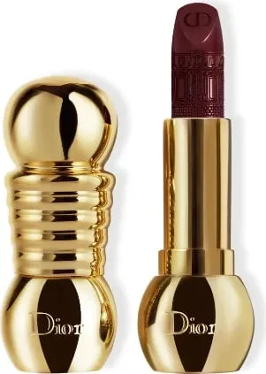 Buzëkuq Dior Diorific 077, 3.5 g - 1