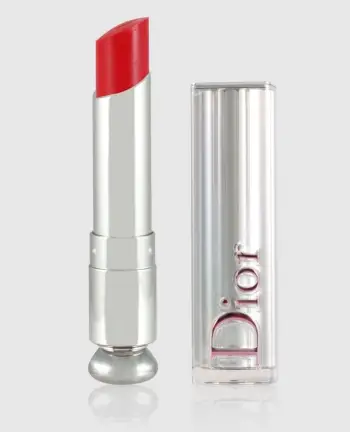 Buzëkuq Dior Addict Stellar Shine, 536 Lucky, 3.2 g