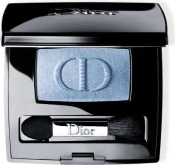 Hije për sy Dior Diorshow Mono, 240 Air, 2 g