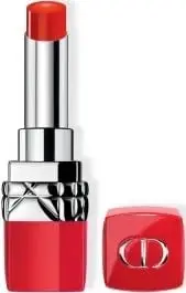 Buzëkuq Dior Rouge, Ultra Star 777, 3.5 g
