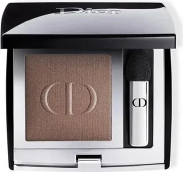 Hije për sy Dior Mono 481 Couleur, 2g - 1