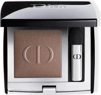 Hije për sy Dior Mono 481 Couleur, 2g