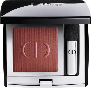 Hije për sy Dior Mono Couture 884, 2g