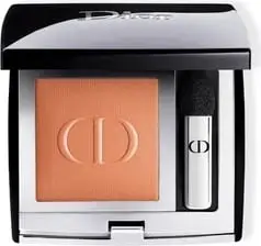 Hije për sy Dior Mono Couleur Coutre, 449 , 2g