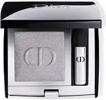 Hije për Sy Dior, Mono Couleur Couture, 045 Gris, 2 g