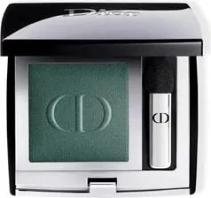 Hije për sy Dior Mono Couleur Couture, 280, 2g - 1