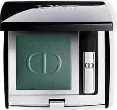 Hije për sy Dior Mono Couleur Couture, 280, 2g