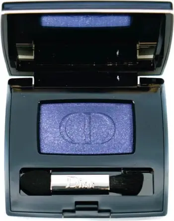 Hije për sy Dior Diorshow Mono, 296 Show, 2 g