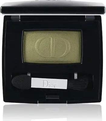 Hije për sy Dior Diorshow Mono 480 Nature, 2g