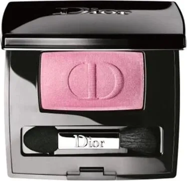 Hije për sy Dior Diorshow Mono, 848 Focus, 2 g - 1