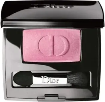 Hije për sy Dior Diorshow Mono, 848 Focus, 2 g