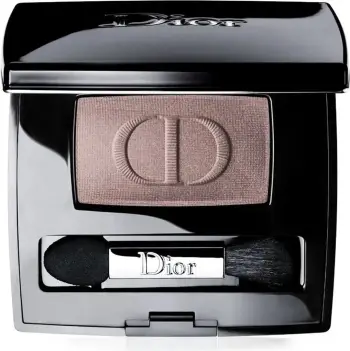 Hije për sy Dior Diorshow Mono, 2g