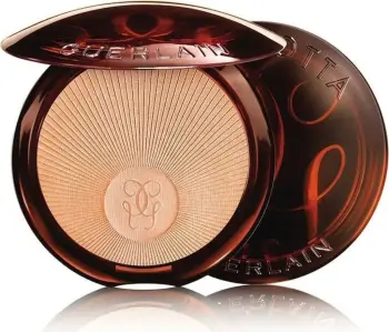 Pudër Guerlain Terracotta Nude , 10g