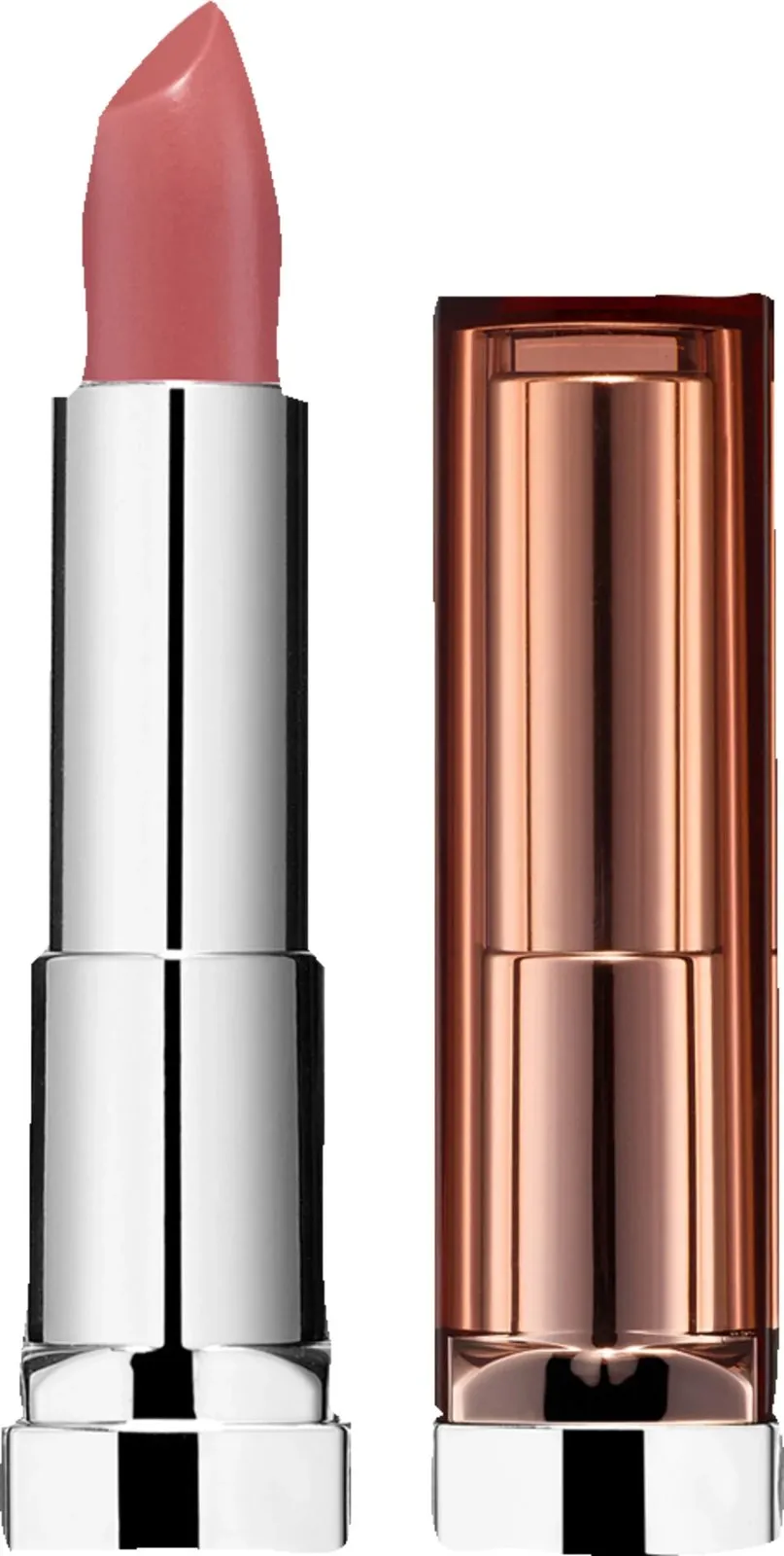 Buzëkuq Maybelline Color Sensational 207 Pink Filing , 4.4g - 1