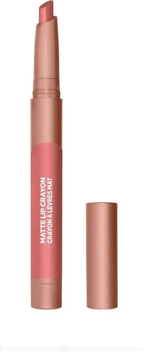 Laps për buzë Maybelline 102 Caramel Blondie, 1.3 g - 1