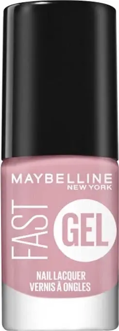 Llak për thonj Maybelline Fast Gel, 6.7 ml