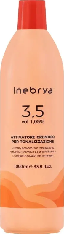 Pamja 1