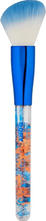 Brushë për ruzh Catrice Disney Pixar Finding Dory, 1 copë