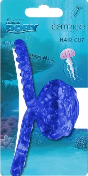 Pamja 1