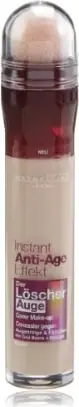 Korrektor për sy Maybelline Eraser, 03 Fair, 6.8ml