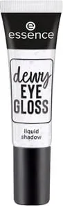 Shkëlqim për sy Essence dewy EYE GLOSS liquid shadow, 01 - 1