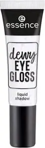 Shkëlqim për sy Essence dewy EYE GLOSS liquid shadow, 01