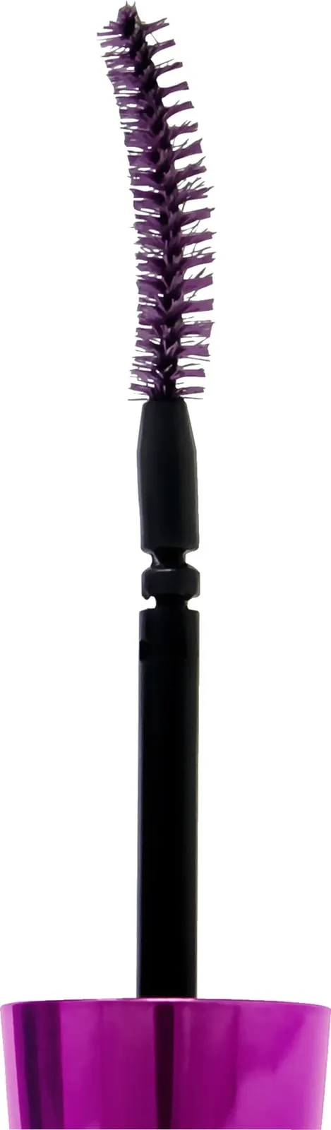 Maskarë Maybelline The False Lashes Volume Express Waterproof,9 ml - 3