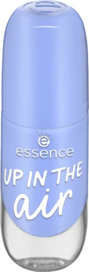 Llak për thonjë Essence, Up in The Air, 8 ml