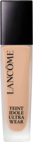 Fondatinë Lancôme Teint Idole Ultra Wear Care & Glow 220C, 30 ml