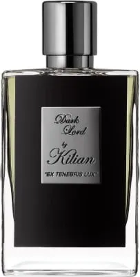 Eau de Parfum Kilian Dark Lord, 50ml - 1