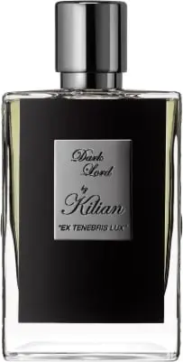 Eau de Parfum Kilian Dark Lord, 50ml
