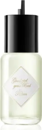 Eau de Parfum Kilian GGGB Refill, 50 ml