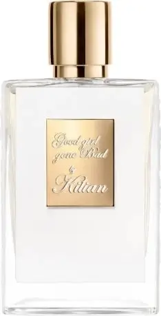 Eau de Parfum Kilian Paris Good Girl Gone Bad 50ml